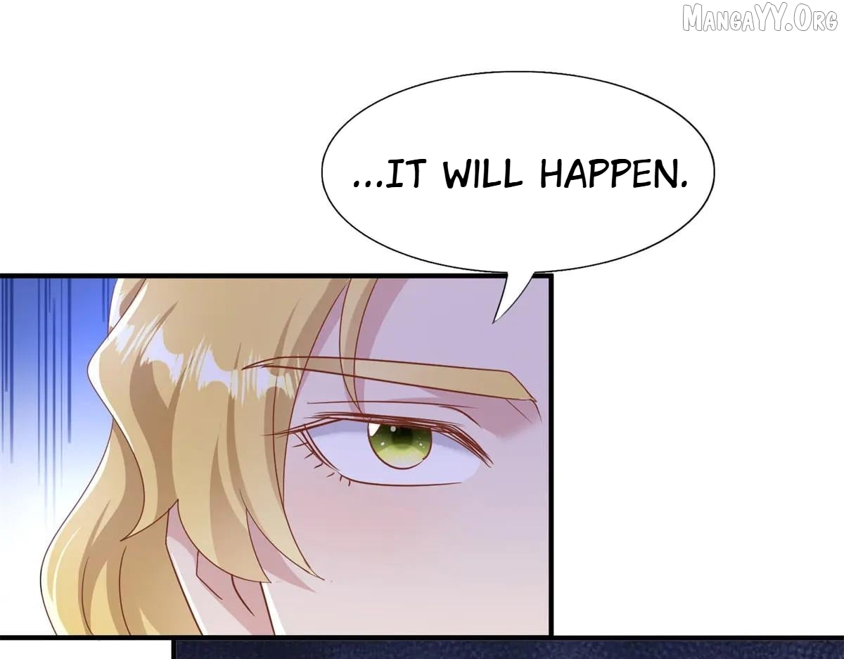 Don't Embarrass Me Chapter 196 - page 29